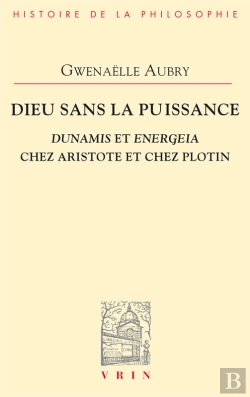 Bertrand.pt - Dieu Sans La Puissance
