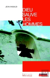 Dieu Sauve Les Hommes