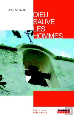 Bertrand.pt - Dieu Sauve Les Hommes