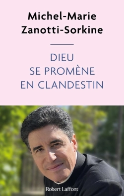 Bertrand.pt - Dieu Se Promène En Clandestin