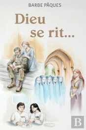 Dieu Se Rit...
