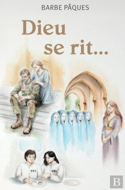 Bertrand.pt - Dieu Se Rit...