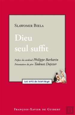 Bertrand.pt - Dieu Seul Suffit