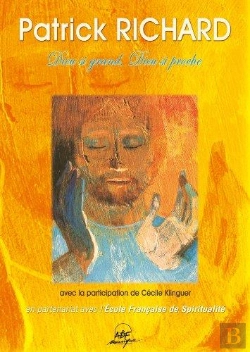 Bertrand.pt - Dieu Si Grand Dieu Si Proche Lp