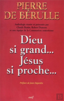 Bertrand.pt - Dieu Si Grand Jesus Si Proche