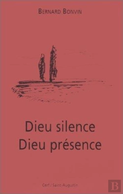 Bertrand.pt - Dieu Silence Dieu Presence
