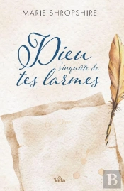 Dieu S'Inquiète De Tes Larmes : Compassion Divine À L'Égard Des Coeurs Brisés