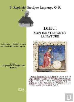 Bertrand.pt - Dieu, Son Existence Et Sa Nature