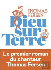 Dieu Sur Terre