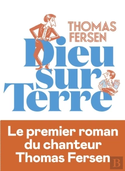 Bertrand.pt - Dieu Sur Terre