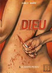 Dieu T.1