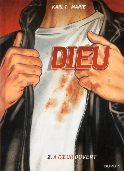 Bertrand.pt - Dieu T.2