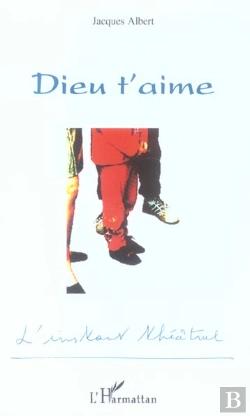 Bertrand.pt - Dieu T'Aime