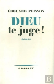 Dieu Te Juge !
