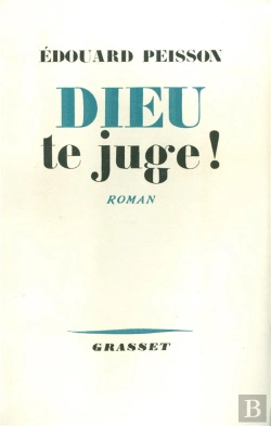 Bertrand.pt - Dieu Te Juge !