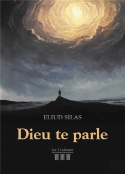 Bertrand.pt - Dieu Te Parle