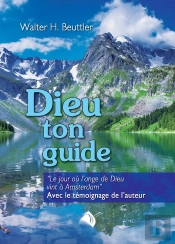 Dieu Ton Guide