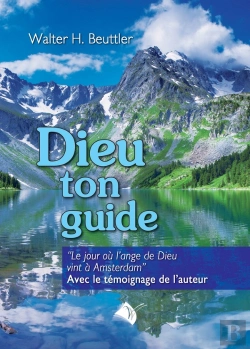 Bertrand.pt - Dieu Ton Guide