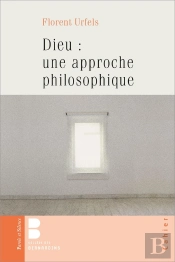 Dieu : Une Approche Philosophique
