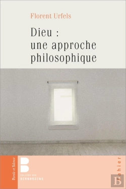 Bertrand.pt - Dieu : Une Approche Philosophique