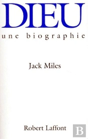 Dieu, Une Bibliographie