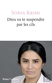 Dieu Va Te Suspendre Par Les Cils