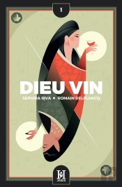 Dieu-Vin