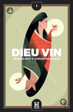 Bertrand.pt - Dieu-Vin