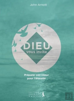 Bertrand.pt - Dieu Vous Invite