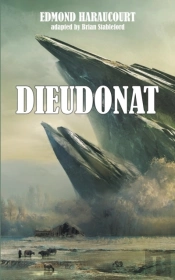 Dieudonat
