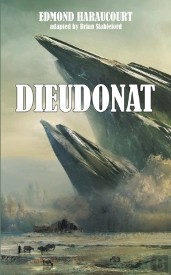 Bertrand.pt - Dieudonat