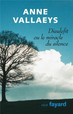 Bertrand.pt - Dieulefit Ou Le Miracle Du Silence