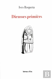 Dieusses Primièrs