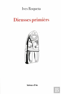 Bertrand.pt - Dieusses Primièrs