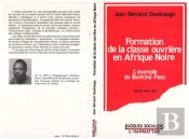Dieux Catholiques Au Bresilanthropologie Religieuse...