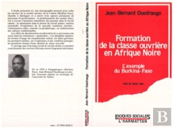 Bertrand.pt - Dieux Catholiques Au Bresilanthropologie Religieuse...