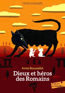 Bertrand.pt - Dieux Et Héros Des Romains