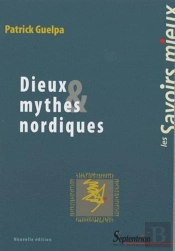 Dieux Et Mythes Nordiques