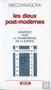 Dieux Post-Modernes
