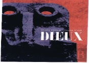 Dieux