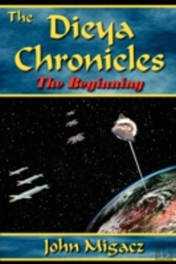 Bertrand.pt - Dieya Chronicles - The Beginning