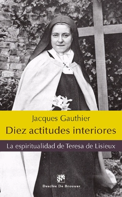 Bertrand.pt - Diez Actitudes Interiores