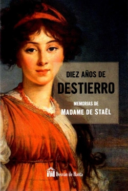 Bertrand.pt - Diez Años De Destierro
