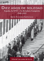Diez Años De Soledad