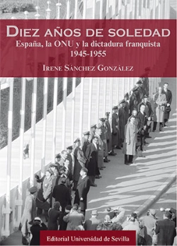 Bertrand.pt - Diez Años De Soledad