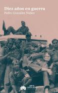 Diez Años En Guerra