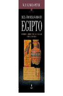 Diez Años Excavando En Egipto