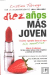 Diez Años Más Joven
