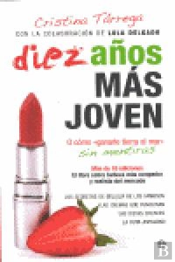 Bertrand.pt - Diez Años Más Joven