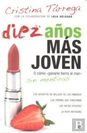 Diez Años Más Joven